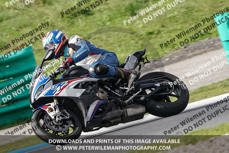 estoril;event digital images;motorbikes;no limits;peter wileman photography;portugal;trackday;trackday digital images